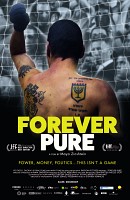 Forever Pure